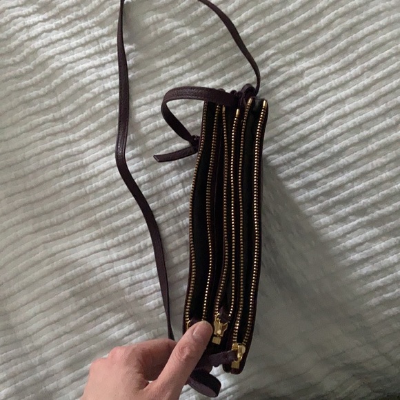 Side purse - Picture 2 of 2